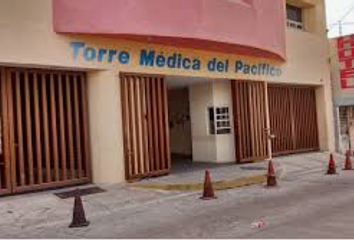 Oficina en  Magallanes, Acapulco De Juárez