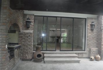 Casa en condominio en  Fuente De Diana, Lomas De Tecamachalco, Naucalpan De Juárez, Estado De México, México