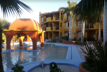 Villa en  Brecha California 201, Licenciado Benito Juárez, La Paz, Baja California Sur, México