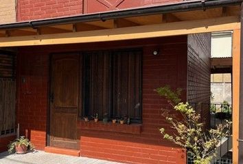 Casa en  Maipú, Provincia De Santiago