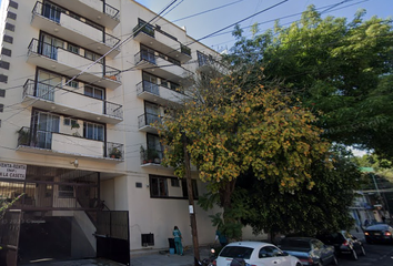 Departamento en  Portales Sur, Benito Juárez, Cdmx