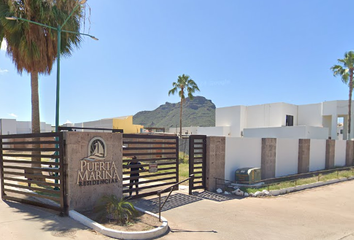 Casa en  Guaymas, Sonora