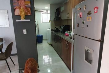 Apartamento en Glorieta Corales, Pereira, Risaralda, Colombia