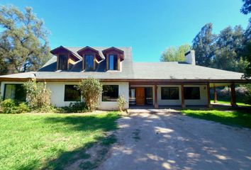 Casa en  Camino Loreto 615, Calera De Tango, Maipo, Metropolitana De Santiago, 9760000, Chl