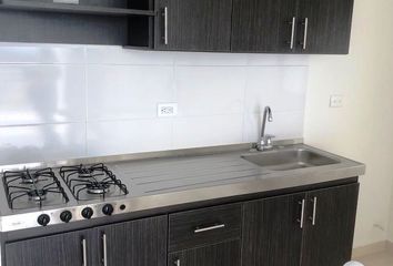 Apartamento en Galicia, Pereira, Risaralda, Colombia