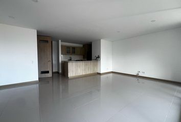 Apartment for rent in Envigado, Envigado