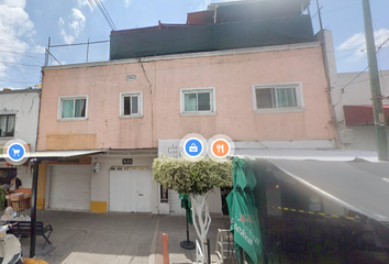 Departamento en  Del Valle Centro, Benito Juárez, Cdmx