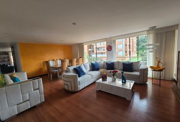 Apartamento en Gilmar, Bogotá
