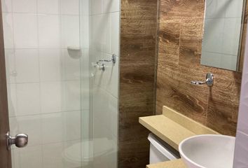 Apartment for rent in La Francia, Manizales