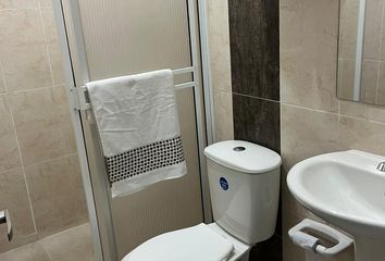 Apartment for rent in Urbanización Nueva Granada, Cali