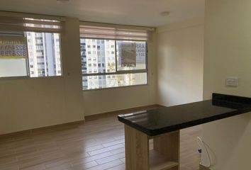 Apartment for rent in La Francia, Manizales
