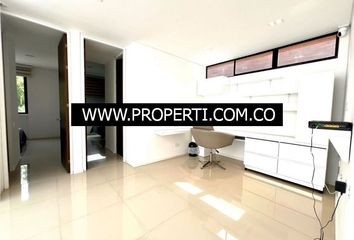 House for rent in Envigado, Envigado