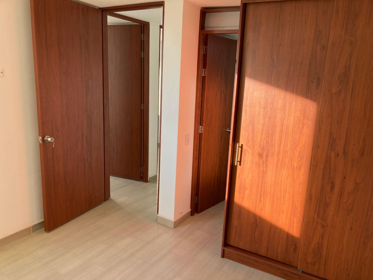 Apartamento en arriendo La Francia (Manizales) en La Francia