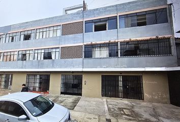 Local comercial en  Sara Sara 290, San Miguel, Perú