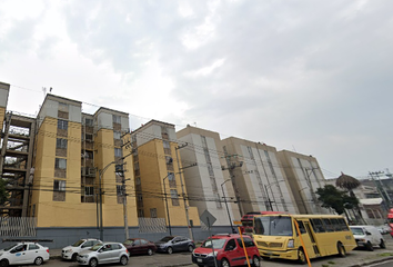 Departamento en  San Simón Tolnahuac, Cuauhtémoc, Cdmx