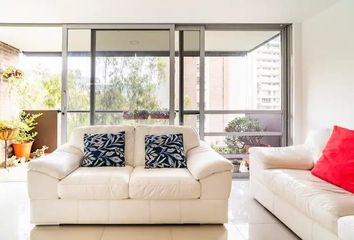 Apartamento en  Calle 13 S 37b 4, Medellín, Antioquia, Col