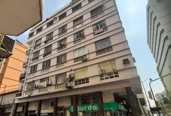 Departamento en  Chimborazo, Guayaquil, Ecuador