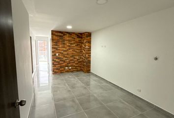 Apartamento en  Rionegro Antioquía