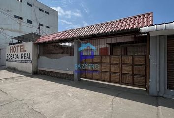 Casa en  Kleber Franco Cruz, Machala, Ecuador