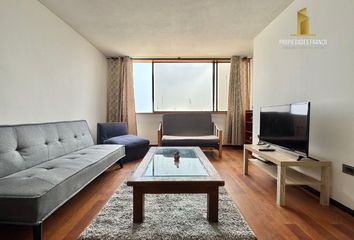 Departamento en  Viña Del Mar, Valparaíso