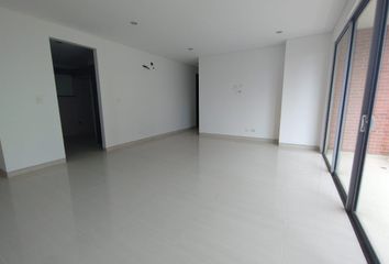 Apartamento en Villa Santos, Barranquilla