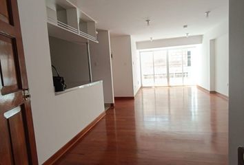 Departamento en  Santiago, Cusco