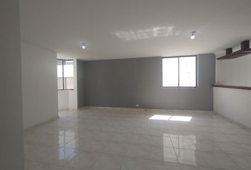 Apartamento en Alto Prado, Barranquilla