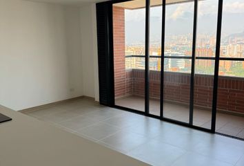 Apartamento en  Cl. 24 Sur #42b, Los Cristales, Envigado, Antioquia, Colombia