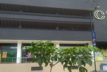 Apartamento en  City Center, Carrera 27, La Victoria, Bucaramanga, Santander, Colombia
