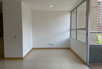 Apartamento en Sabaneta, Antioquia, Colombia