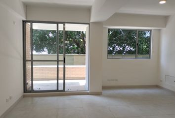 Apartamento en Envigado, Antioquia, Colombia