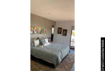 Casa en Envigado, Antioquia