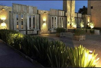 Lote de Terreno en  Jurica Acueducto, Municipio De Querétaro
