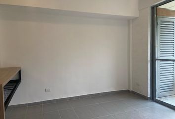 Apartamento en Sabaneta, Antioquia, Colombia