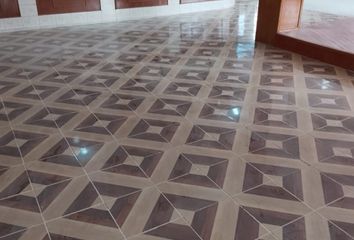 Oficina en  Riachuelo Serpentino 47, Tláhuac, Ciudad De México, Cdmx, México