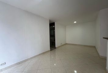 Apartment for rent in Envigado, Envigado