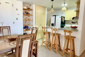 Apartamento en  Monte Verde, Calle 51, Montería, Córdoba, Colombia