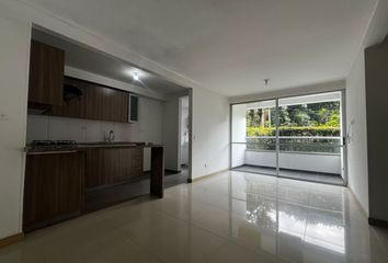 Apartamento en  Envigado, Antioquia, Colombia