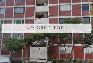 Departamento en  Calle De La Marejada 32-44, Acueducto De Guadalupe, Gustavo A. Madero, Ciudad De México, 07279, Mex