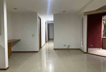 Apartamento en Sabaneta, Antioquia, Colombia