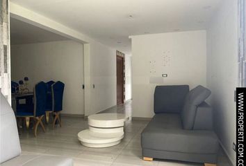 Casa en Envigado, Antioquia