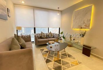 Departamento en venta en Portales Oriente