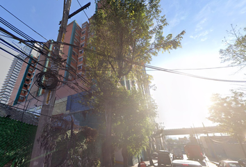 Departamento en  Calle 10 21, San Pedro De Los Pinos, Ciudad De México, Cdmx, México