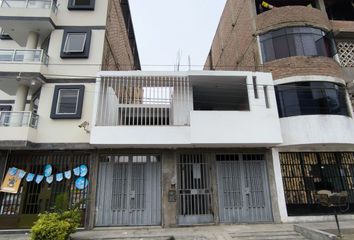 Casa en  Carabayllo, Lima, Per