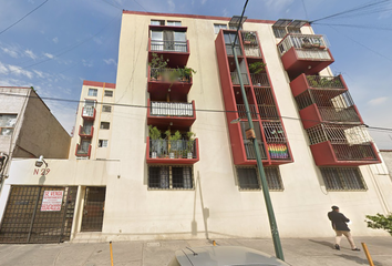 Departamento en  Dr. Jimenez 29, Doctores, Ciudad De México, Cdmx, México