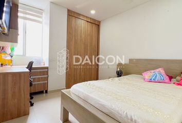 Apartamento en  Castellana, Calle 54, Montería, Córdoba, Colombia