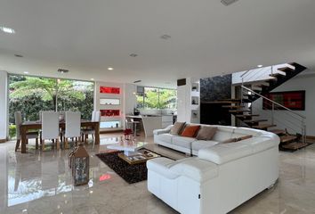 Casa en Envigado, Antioquia