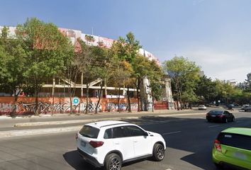 Casa en  Tiepolo, Ciudad De Los Deportes, Ciudad De México, Cdmx, México