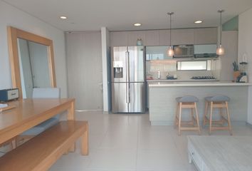 Apartment for rent in Envigado, Envigado
