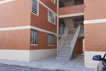 Departamento en  Cataluña, Misiones De San Francisco, Puebla, México